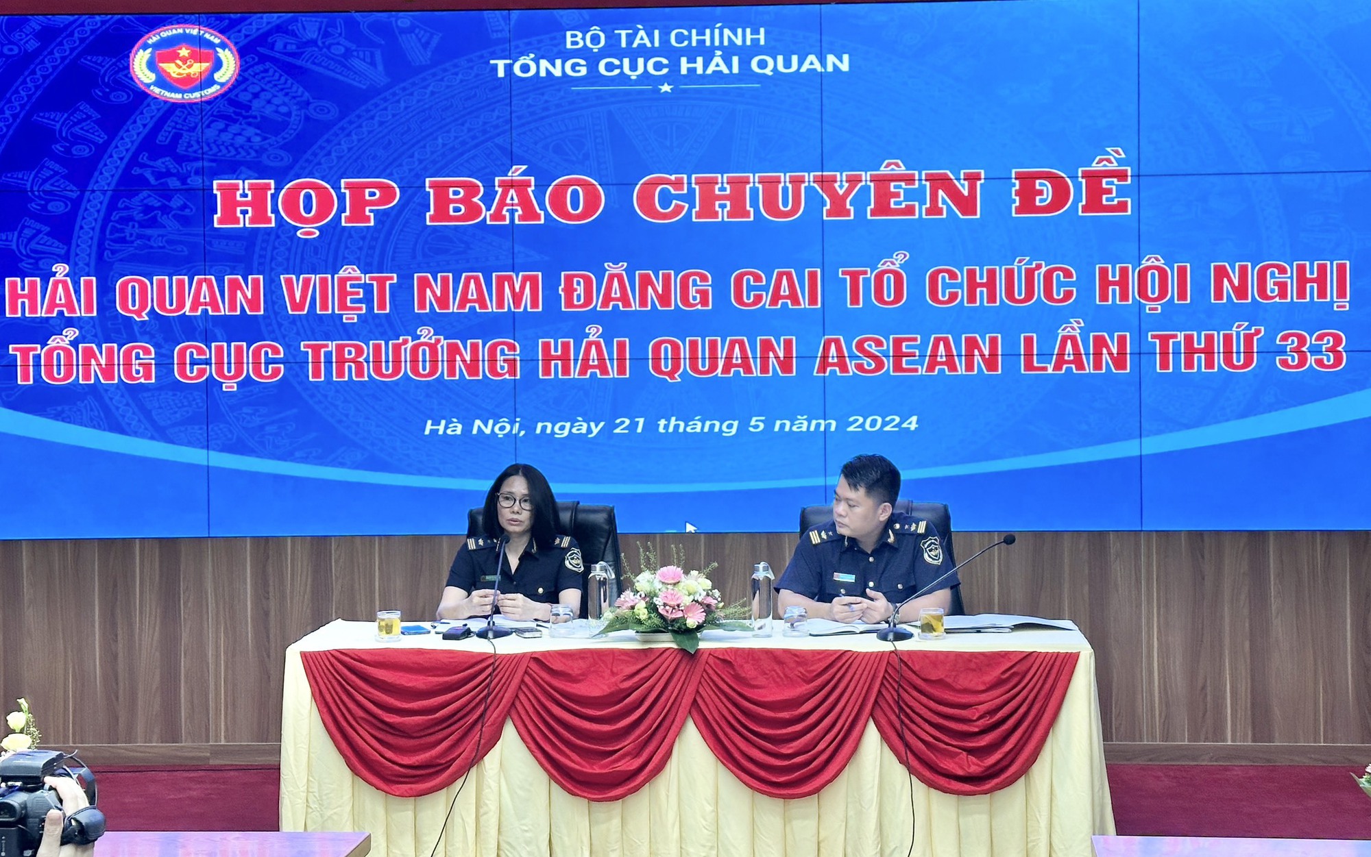 Đơn hàng dưới 2 triệu nhập qua Tiktok, Shopee có thể phải đóng thuế GTGT