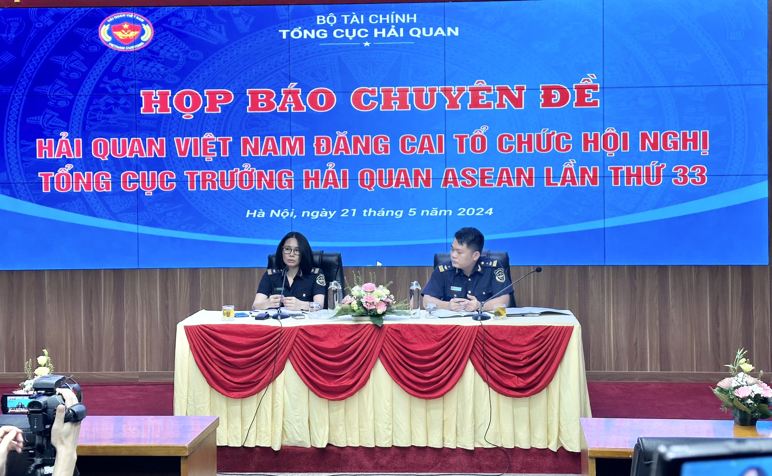 Đơn hàng dưới 2 triệu nhập qua Tiktok, Shopee có thể phải đóng thuế GTGT- Ảnh 1.