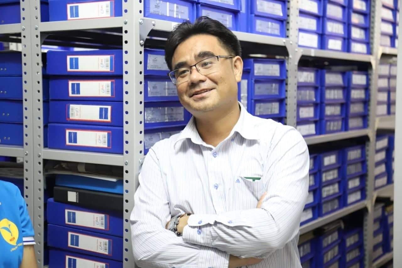 Thất nghiệp nhưng công nhân vẫn “chê” việc- Ảnh 3.