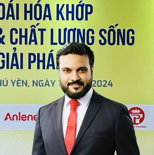 Ph&ograve;ng ngừa lo&atilde;ng xương bằng c&aacute;c sản phẩm bổ sung ph&ugrave; hợp- Ảnh 2.