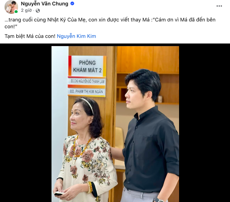 T&aacute;c giả bản hit 