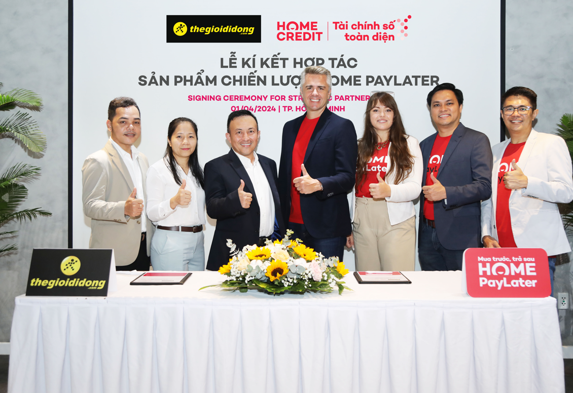 Báo cáo “Nâng cao sức khỏe tài chính người Việt Nam” nhấn mạnh nhiều điểm sáng cho ngành tài chính tiêu dùng- Ảnh 4.