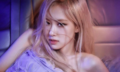 "Tứ đại mỹ nh&acirc;n" Blackpink gi&agrave;u cỡ n&agrave;o?- Ảnh 6.