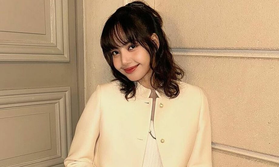 "Tứ đại mỹ nh&acirc;n" Blackpink gi&agrave;u cỡ n&agrave;o?- Ảnh 3.