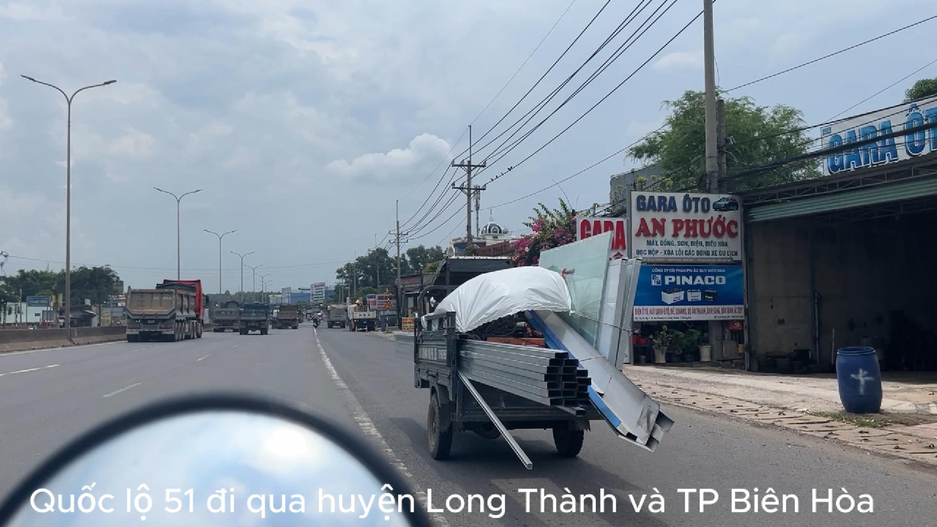 CLIP: "M&aacute;y ch&eacute;m di động" vẫn tung ho&agrave;nh tr&ecirc;n đường phố Đồng Nai- Ảnh 3.