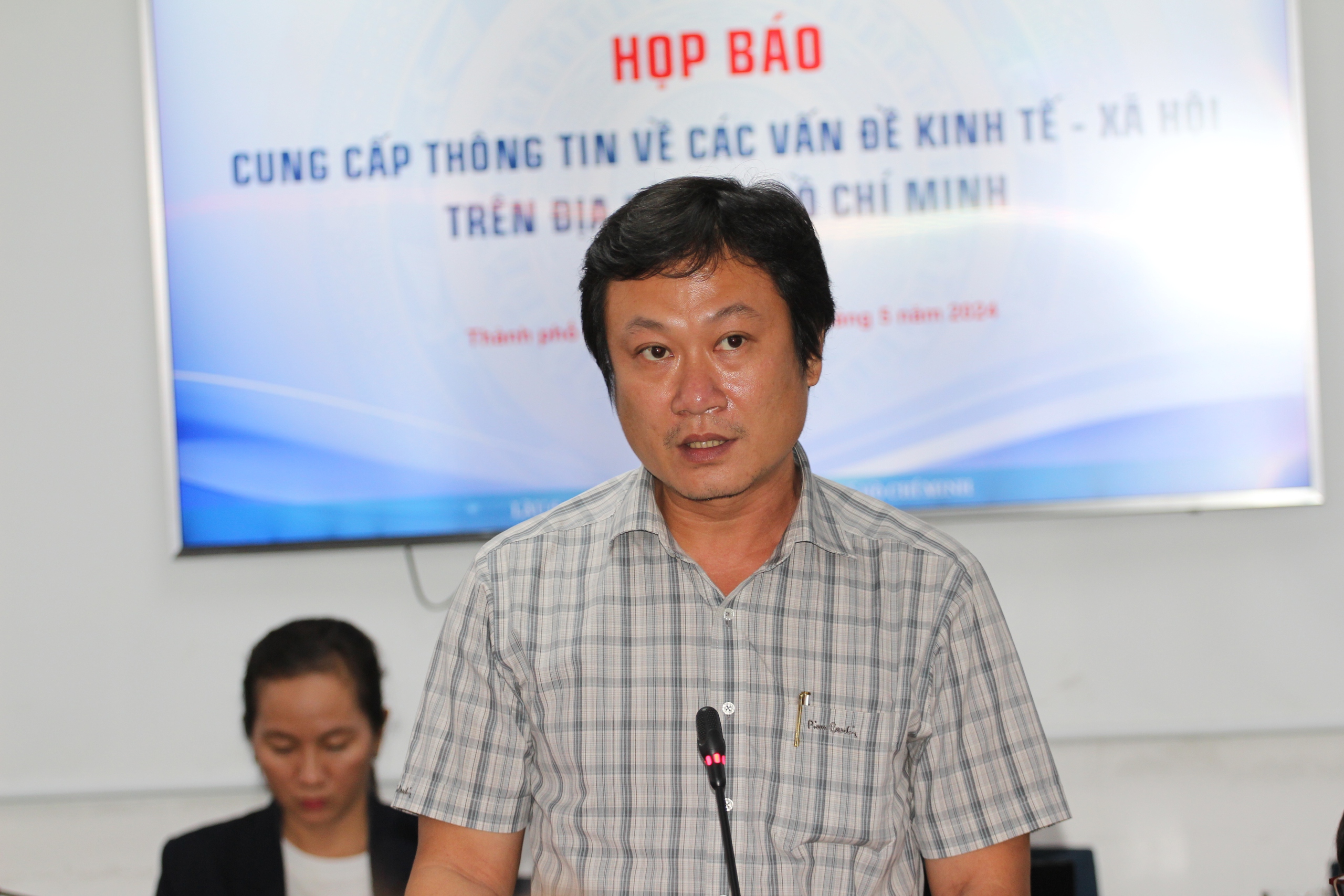 Trang phục 