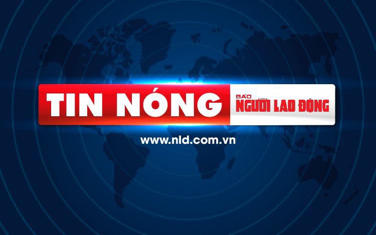 TP HCM: Tạt axit vào bàn nhậu, 1 người chết, 7 người bị thương