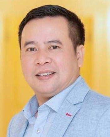 TỌA Đ&Agrave;M &ldquo;GIẢI PH&Aacute;P TH&Uacute;C ĐẨY PH&Aacute;T TRIỂN C&Ocirc;NG NGHIỆP VĂN H&Oacute;A VIỆT NAM ĐẾN NĂM 2030&rdquo;: Nhiều g&oacute;p &yacute;, đề xuất chất lượng- Ảnh 3.