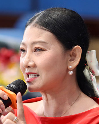 TỌA Đ&Agrave;M &ldquo;GIẢI PH&Aacute;P TH&Uacute;C ĐẨY PH&Aacute;T TRIỂN C&Ocirc;NG NGHIỆP VĂN H&Oacute;A VIỆT NAM ĐẾN NĂM 2030&rdquo;: Nhiều g&oacute;p &yacute;, đề xuất chất lượng- Ảnh 7.