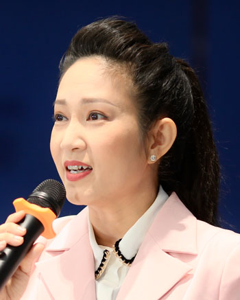 TỌA Đ&Agrave;M &ldquo;GIẢI PH&Aacute;P TH&Uacute;C ĐẨY PH&Aacute;T TRIỂN C&Ocirc;NG NGHIỆP VĂN H&Oacute;A VIỆT NAM ĐẾN NĂM 2030&rdquo;: Nhiều g&oacute;p &yacute;, đề xuất chất lượng- Ảnh 1.