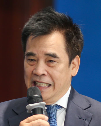 TỌA Đ&Agrave;M &ldquo;GIẢI PH&Aacute;P TH&Uacute;C ĐẨY PH&Aacute;T TRIỂN C&Ocirc;NG NGHIỆP VĂN H&Oacute;A VIỆT NAM ĐẾN NĂM 2030&rdquo;: Nhiều g&oacute;p &yacute;, đề xuất chất lượng- Ảnh 10.