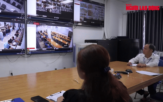 VIDEO: Tr&aacute;i đắng 