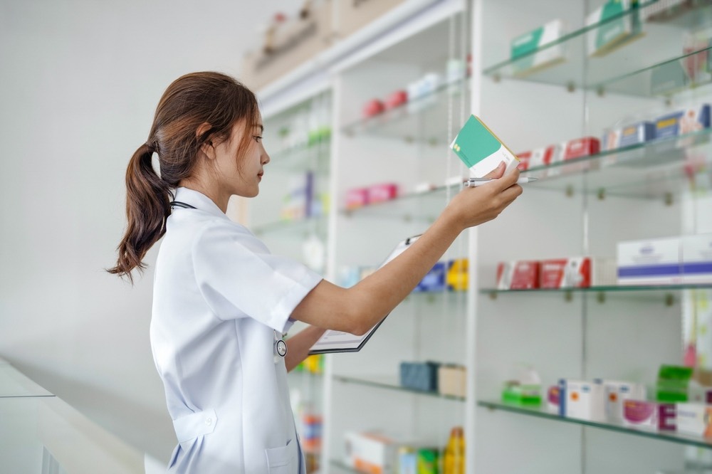 Các doanh nghiệp SME trong ngành Dược và trang thiết bị y tế sẽ được ABBANK cung cấp gói tín dụng lãi suất cạnh tranh và hỗ trợ nhiều loại phí khác