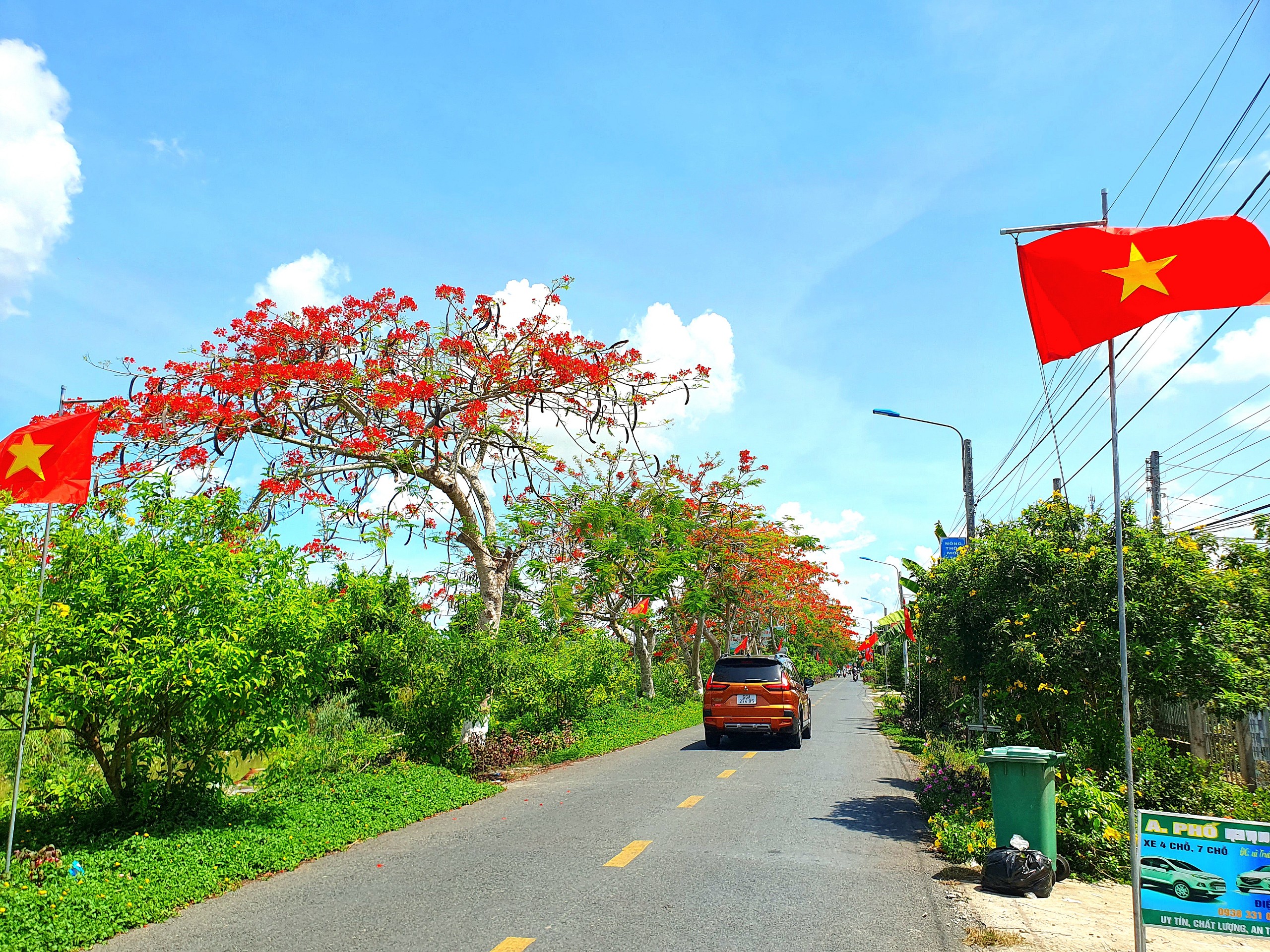 Chương trình