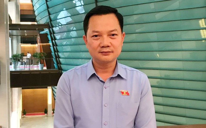 Từ vụ cháy khiến 14 người tử vong: ĐBQH đề xuất cấm cho thuê trọ kết hợp kinh doanh