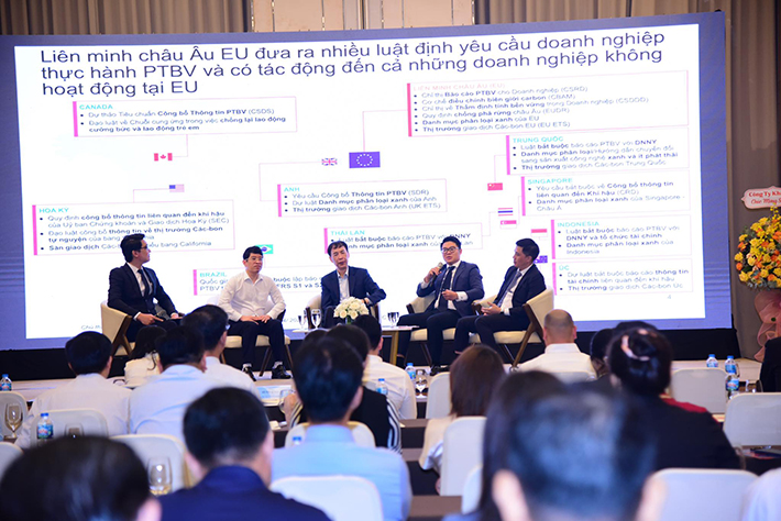https://www.vietinbank.vn/sites/mediafile/VTB176840