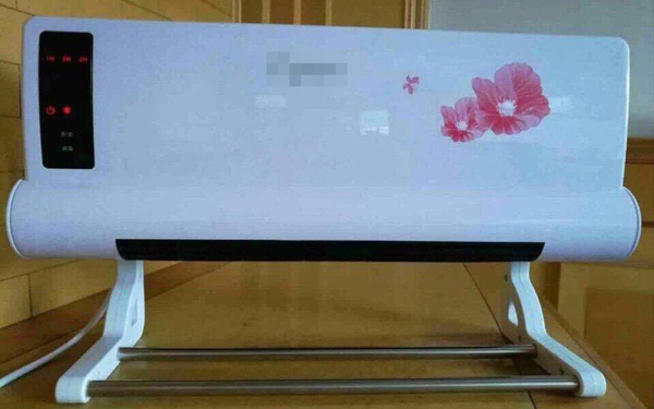 Đừng ham rẻ mua máy lạnh mini