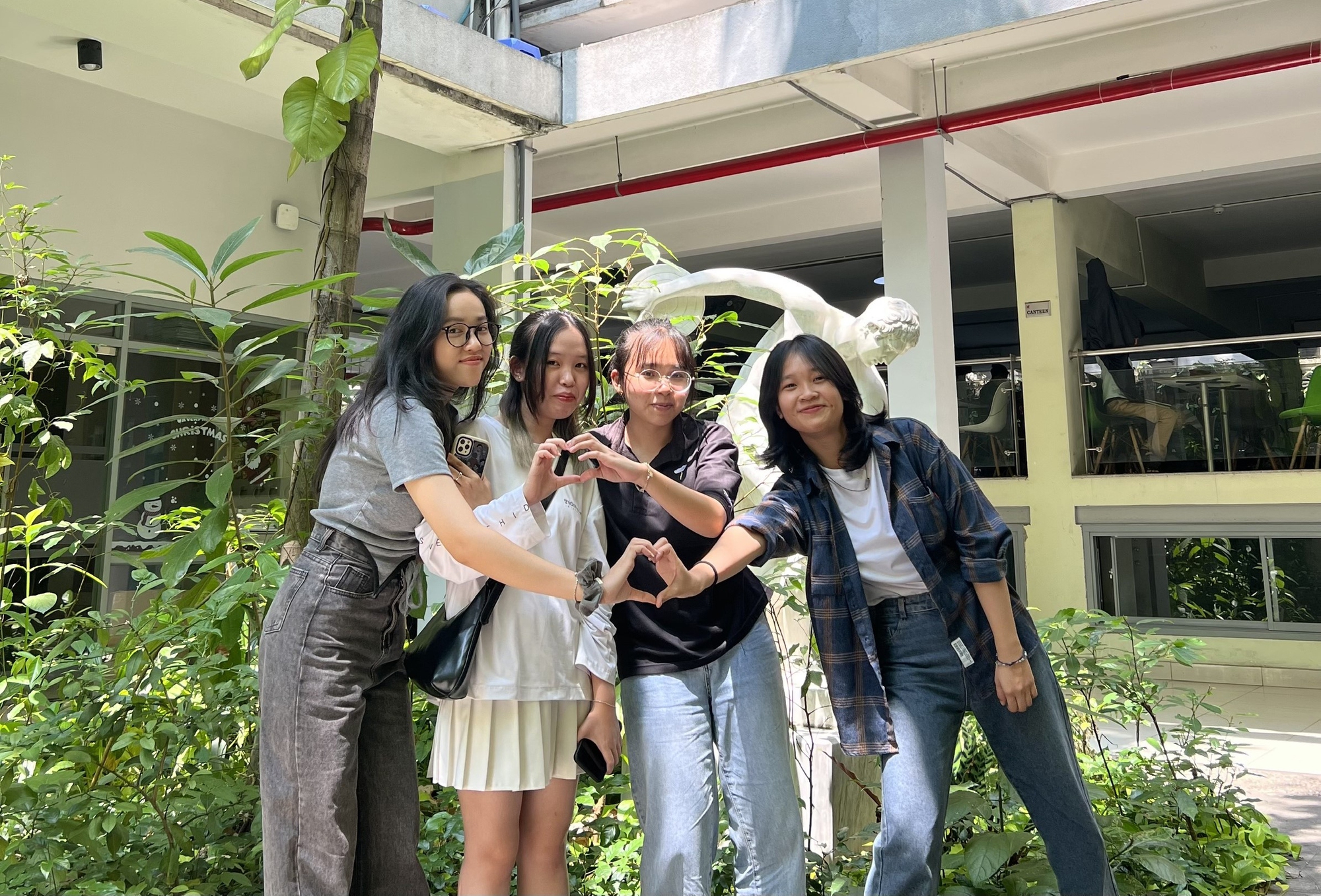 Nỗ lực ho&agrave;n thiện m&igrave;nh- Ảnh 1.