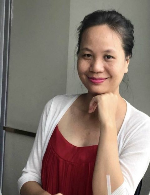 Điều quý giá nhất- Ảnh 3.