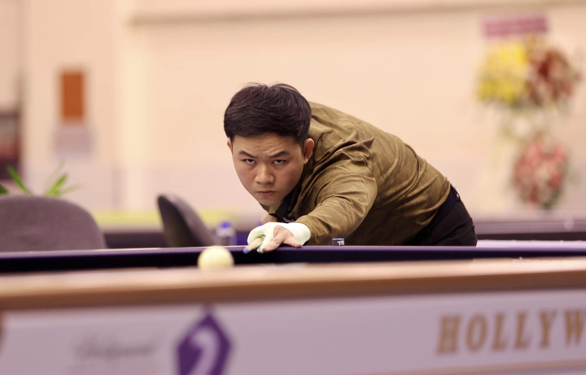 Billiards Việt Nam có khả năng bị cấm thi đấu quốc tế ra sao?- Ảnh 3.