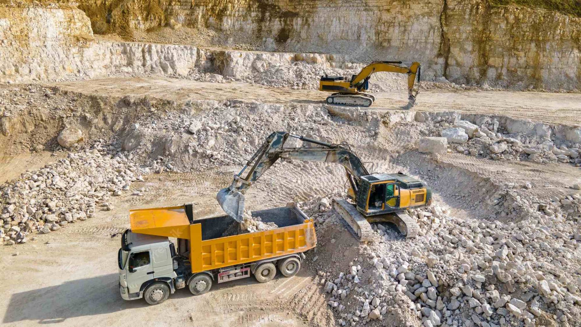 KSB sẽ tăng quỹ đất hơn 1.500 ha để ph&aacute;t triển khu c&ocirc;ng nghiệp- Ảnh 2.