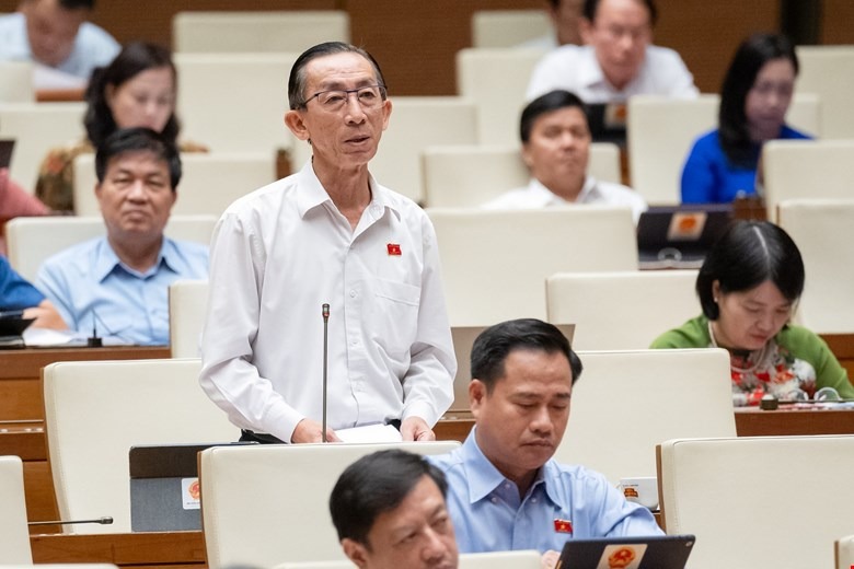 TP HCM kh&ocirc;ng bao giờ qu&ecirc;n những ng&agrave;y th&aacute;ng đau thương trong đại dịch- Ảnh 1.