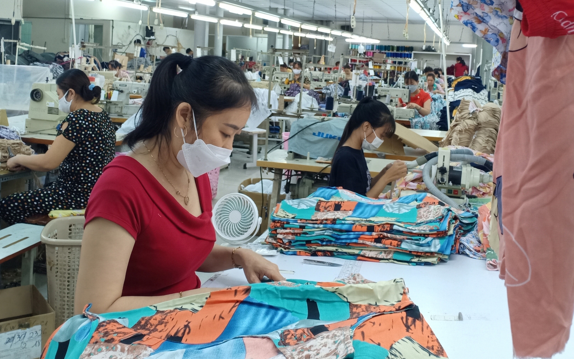 Cần cải thiện chính sách hưu trí