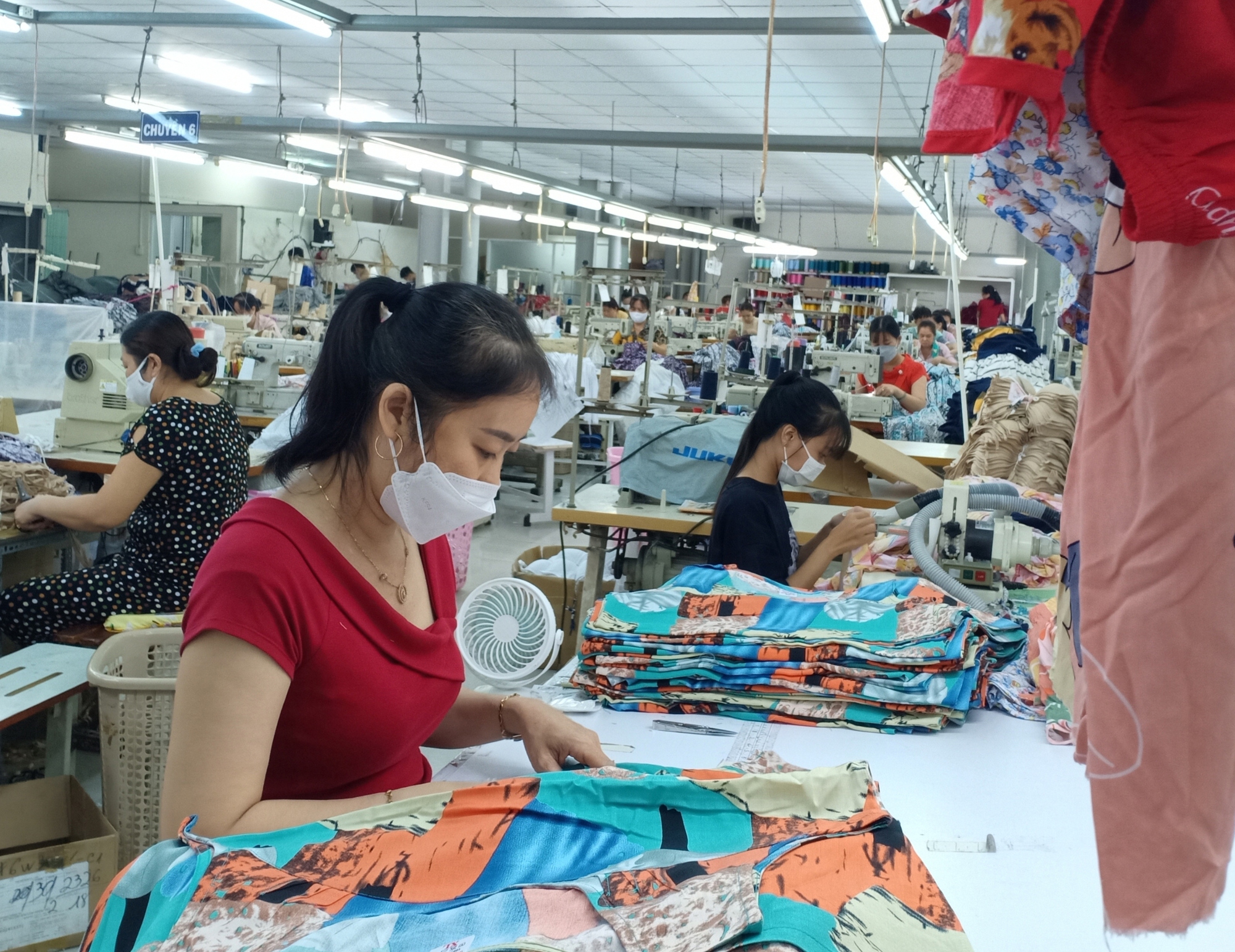 Cần cải thiện chính sách hưu trí- Ảnh 1.