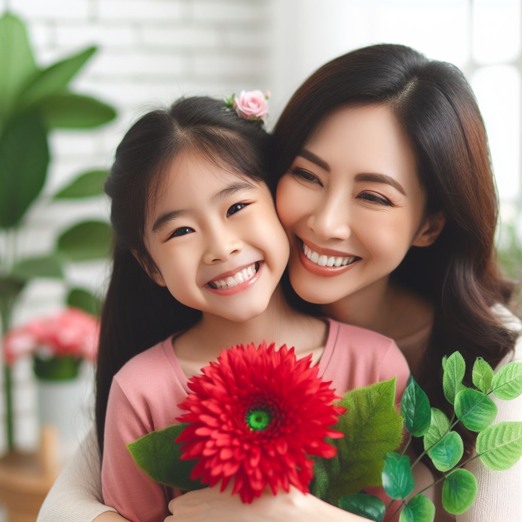 Cần lắm những v&ograve;ng tay &ocirc;m- Ảnh 1.