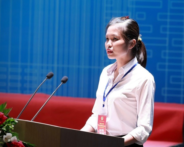 Thủ tướng: Nâng cao năng suất lao động là nhiệm vụ cấp bách- Ảnh 4.