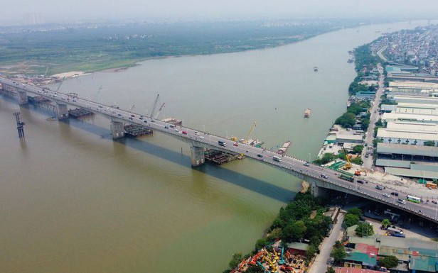 Kiểm toán đầu tư công, chỉ rõ bất cập "vốn chờ dự án"