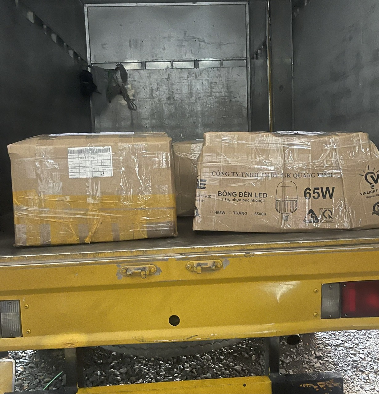 Ch&agrave;ng sinh vi&ecirc;n năm 3 khởi nghiệp từ nước giặt do m&igrave;nh tự sản xuất- Ảnh 6.