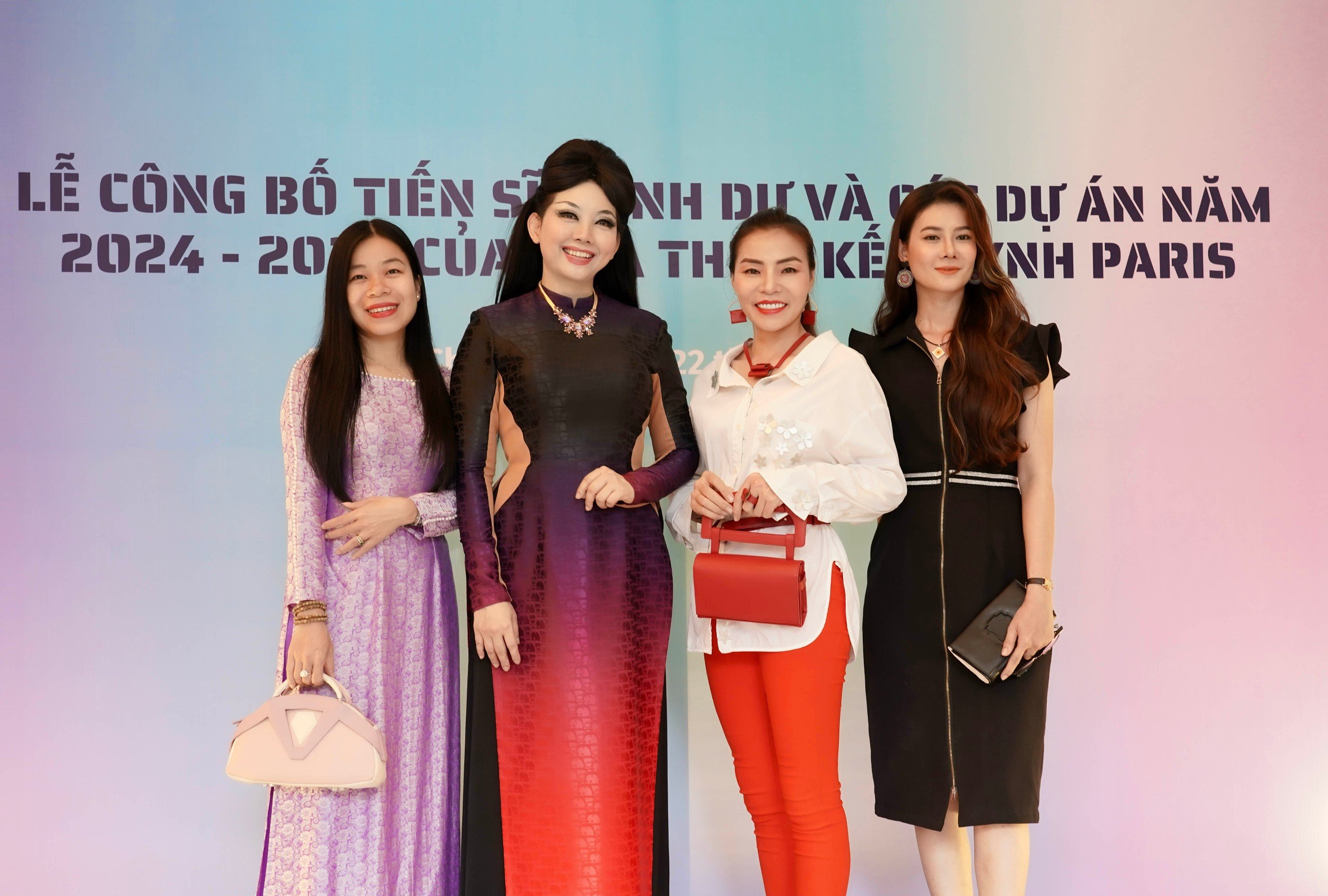 NTK Hientje "M&ecirc; c&aacute;i đẹp - Sử dụng sản phẩm t&aacute;i chế hữu &iacute;ch cho m&ocirc;i trường"- Ảnh 5.