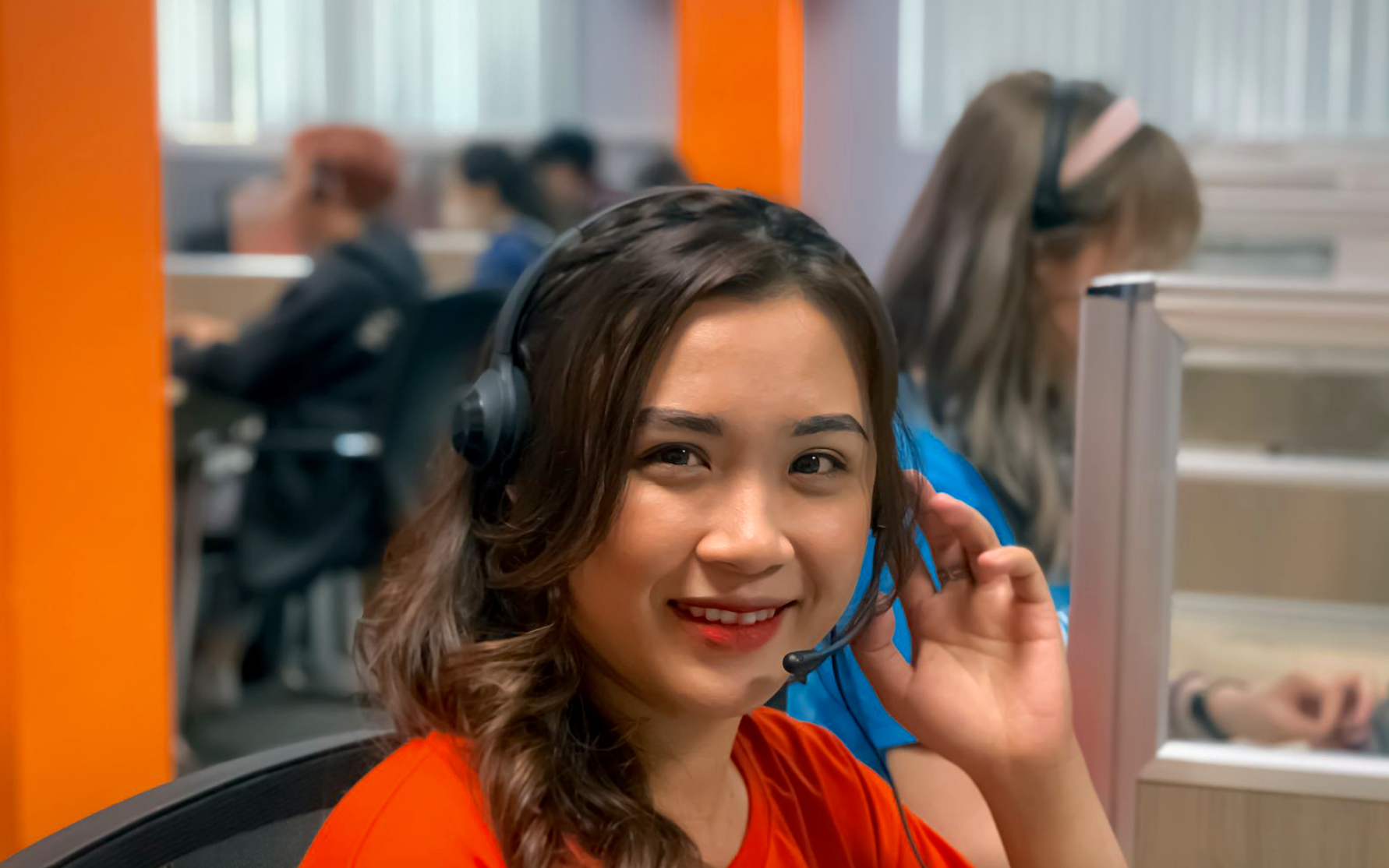 7 công việc sẽ khó tìm việc trong tương lai