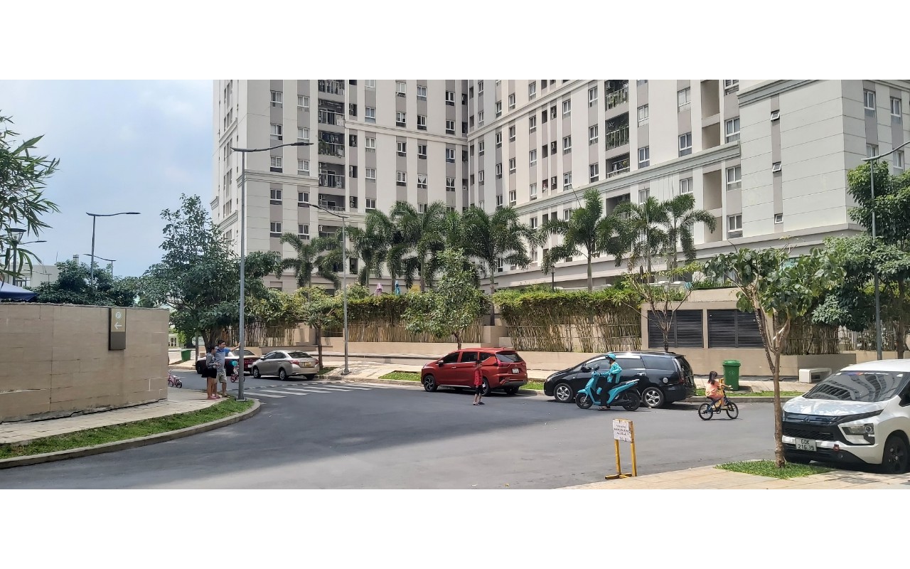 12 đối tượng được mua nhà ở xã hội mới nhất