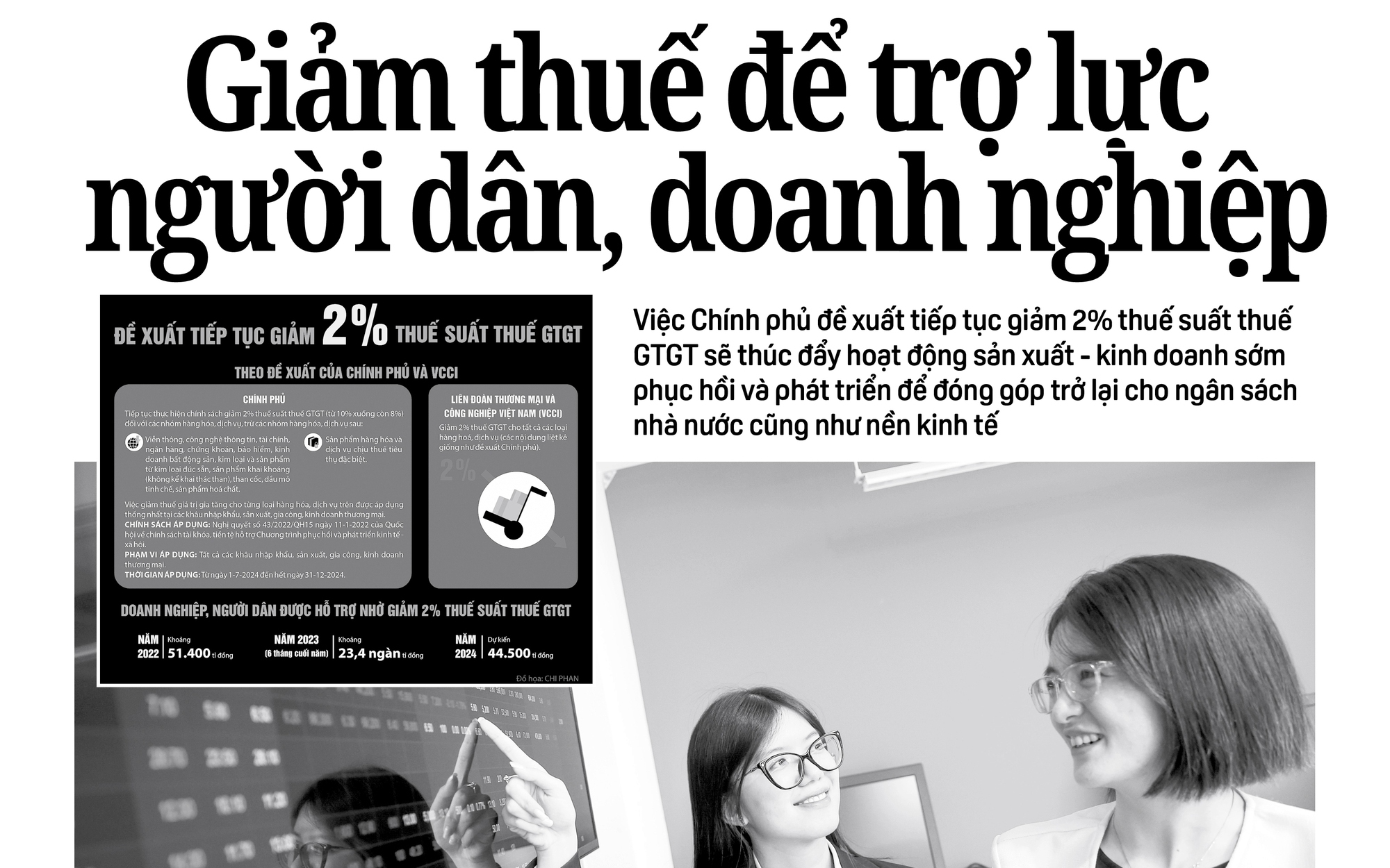 Thông tin đáng chú ý trên báo in Người Lao Động ngày 28-5