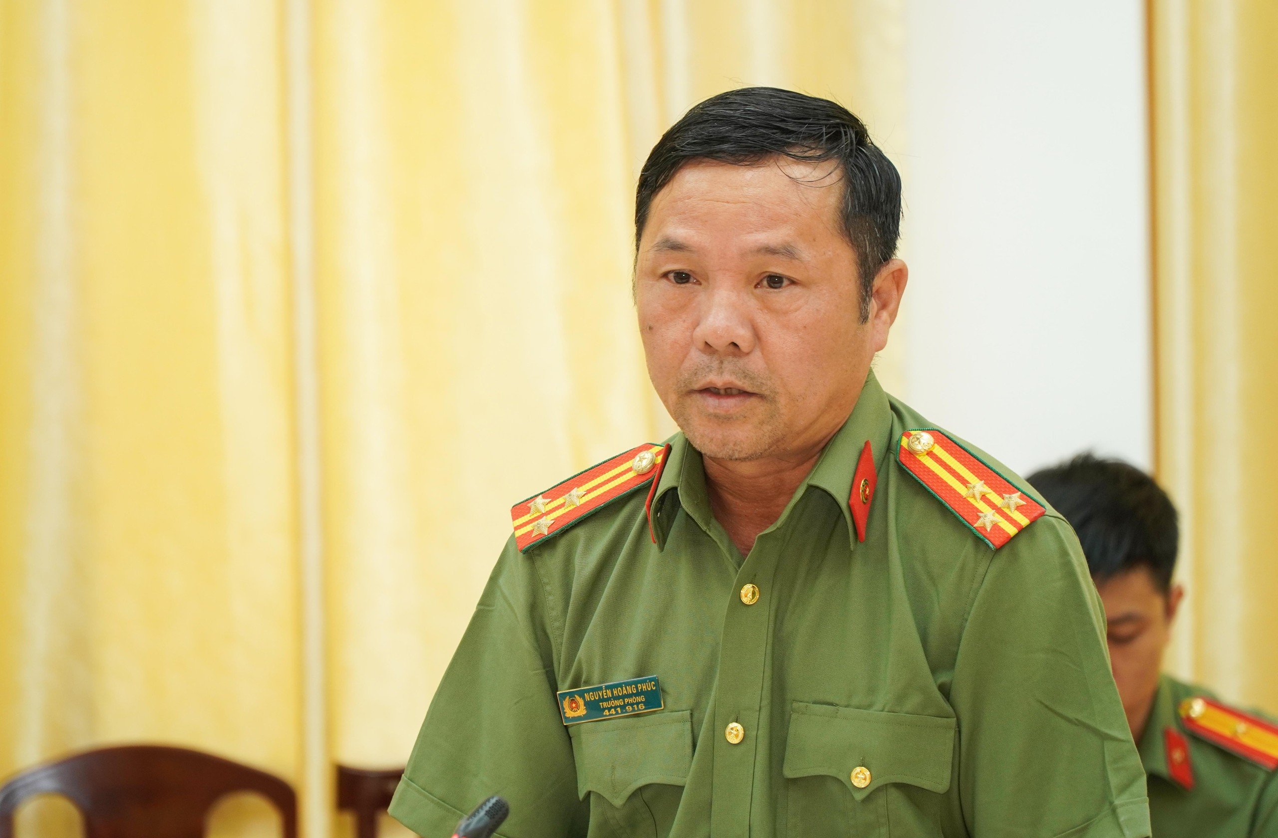 Th&ocirc;ng tin về kỳ dự thi tốt nghiệp THPT v&agrave; lớp 10 ở Cần Thơ- Ảnh 3.