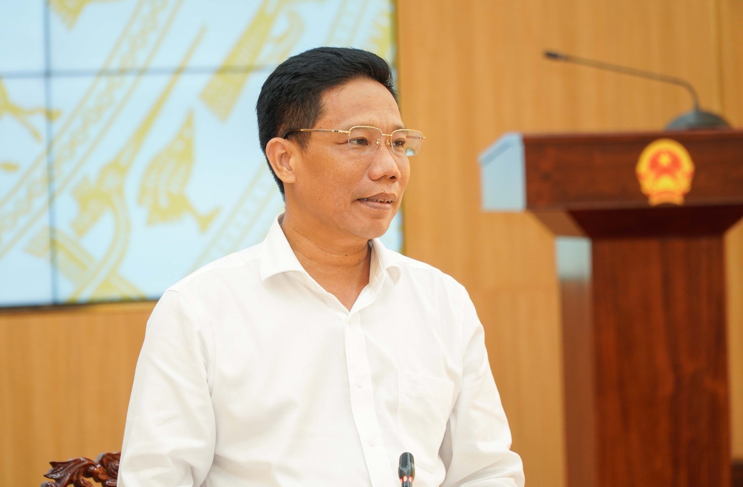 Th&ocirc;ng tin về kỳ dự thi tốt nghiệp THPT v&agrave; lớp 10 ở Cần Thơ- Ảnh 2.