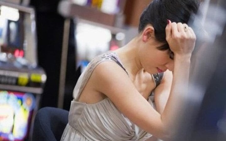 Những "ông chồng" vô tư làm khổ vợ