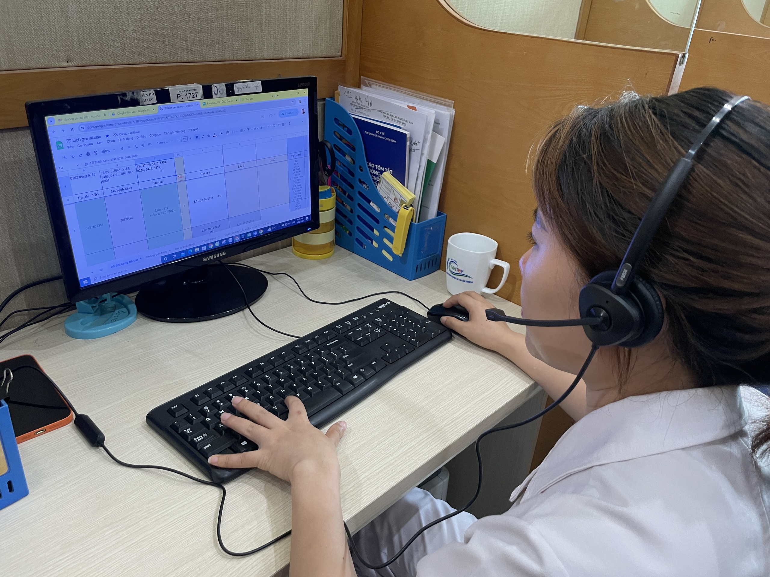 Nam 9x nhờ hỗ trợ cai thuốc l&aacute; sau khi bị bạn g&aacute;i chia tay v&igrave; hơi thở c&oacute; m&ugrave;i- Ảnh 1.