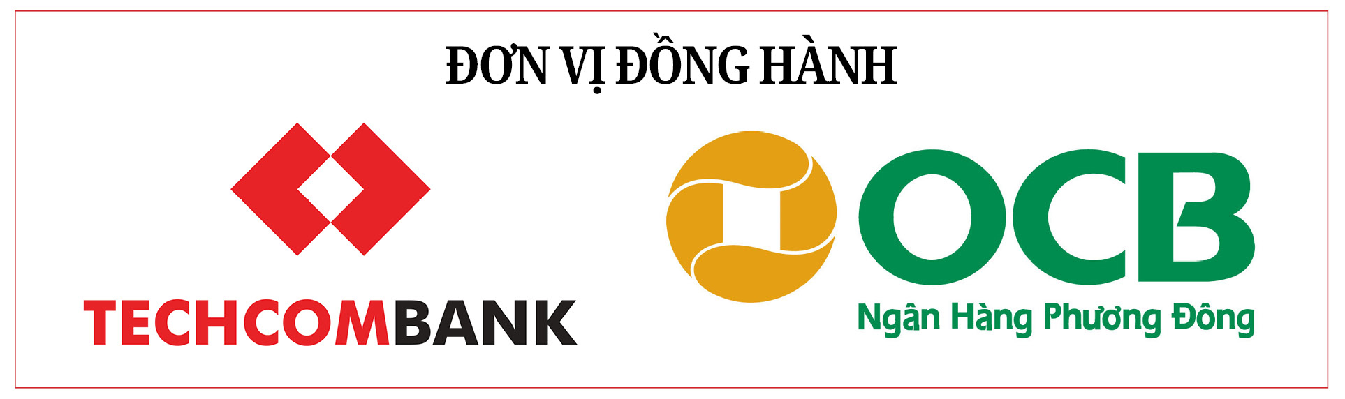 Tạo cơ chế, sức bật cho tín dụng xanh- Ảnh 5.
