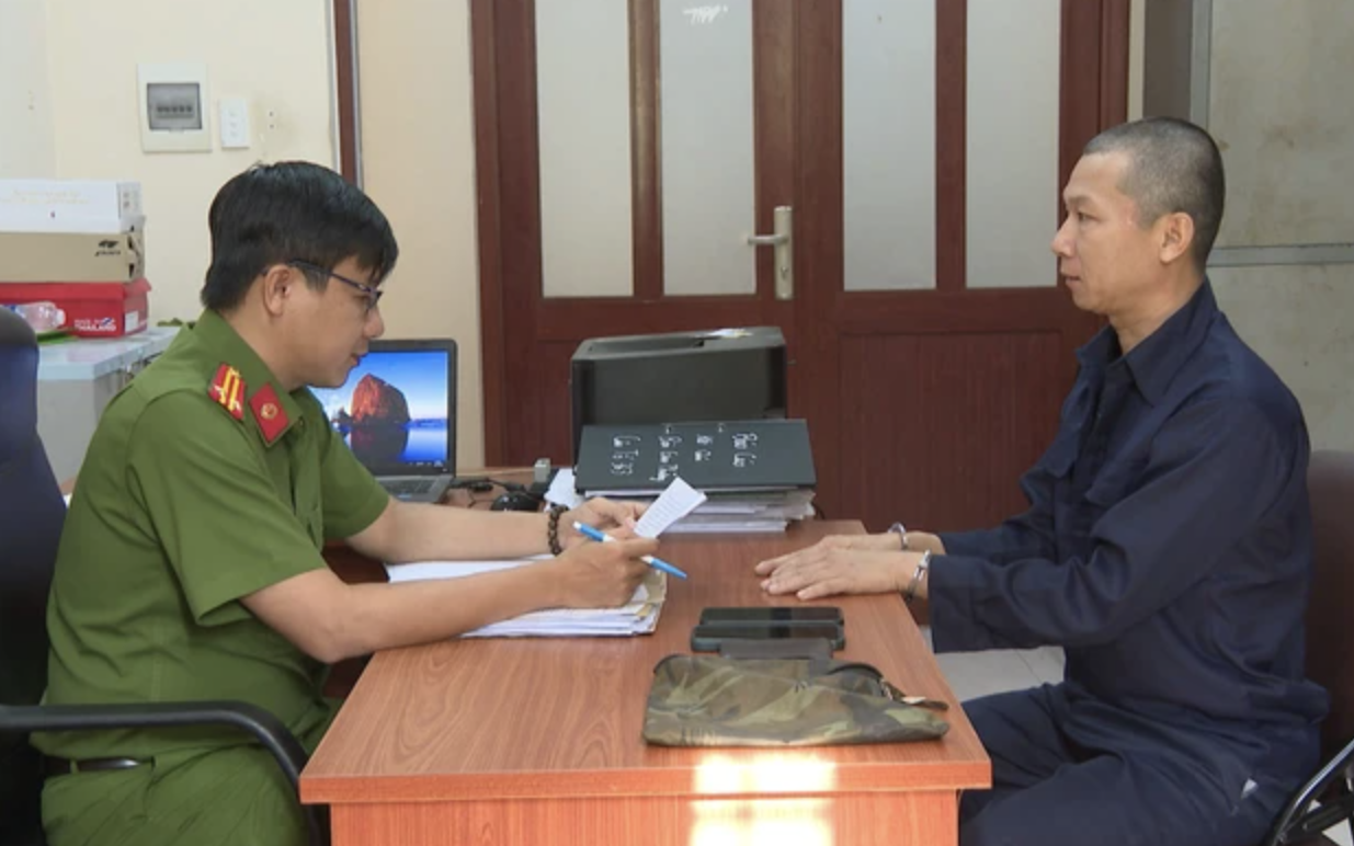Giúp trẻ em phòng tránh bị xâm hại