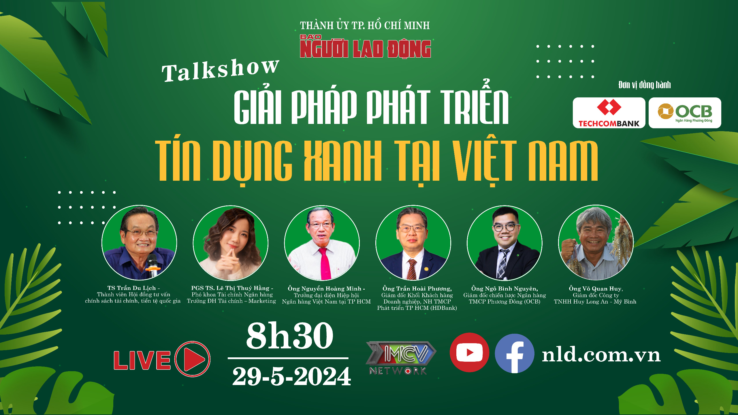 T&iacute;n dụng xanh sẽ tạo "cơn sốt"?- Ảnh 1.