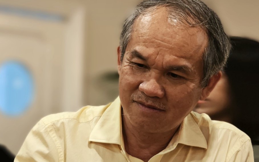 Bầu Đức nhận thù lao bao nhiêu tại  Công ty CP Hoàng Anh Gia Lai?