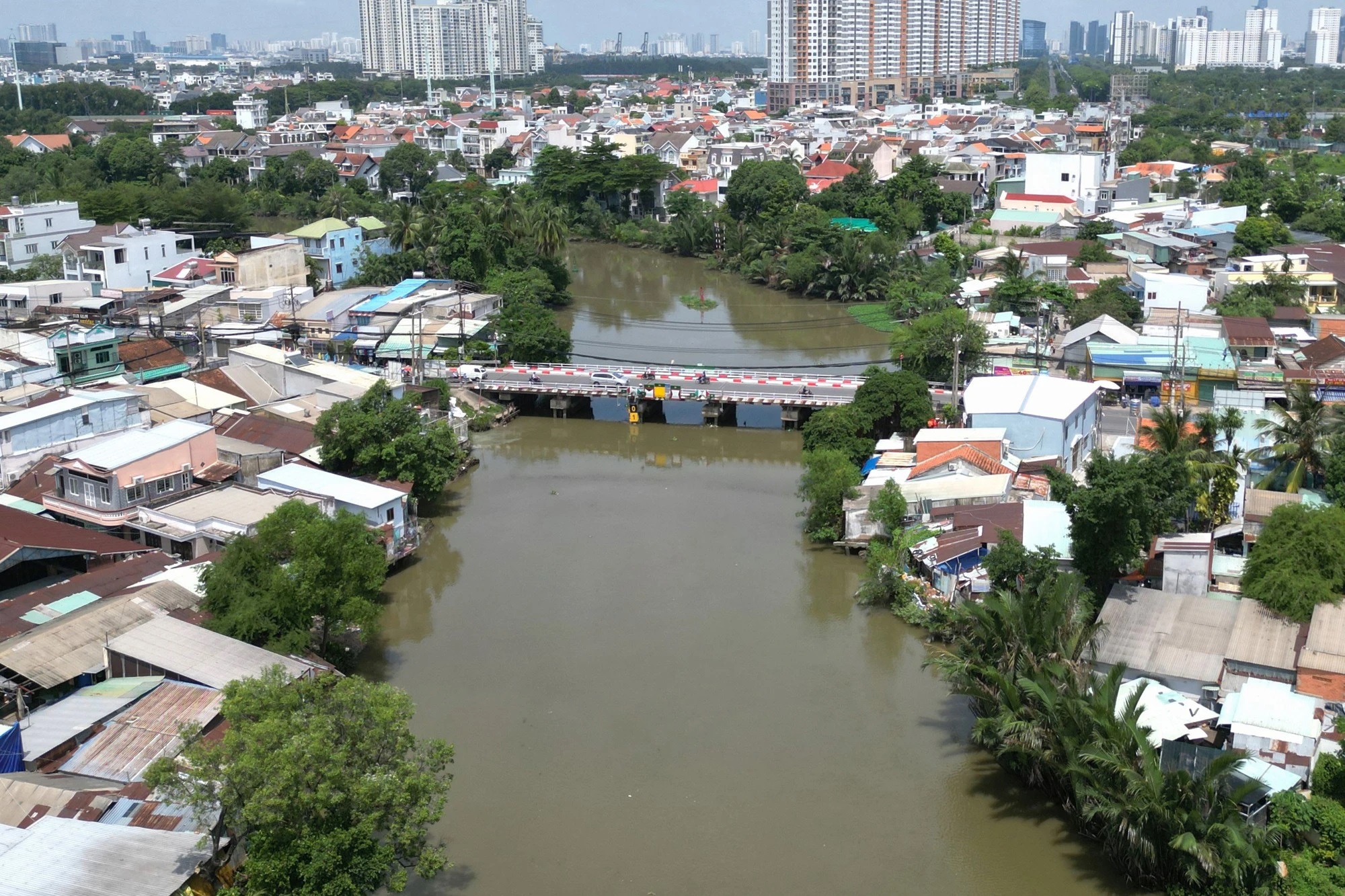 Th&ocirc;ng tin đ&aacute;ng ch&uacute; &yacute; tr&ecirc;n b&aacute;o in Người Lao Động ng&agrave;y 30-5- Ảnh 1.