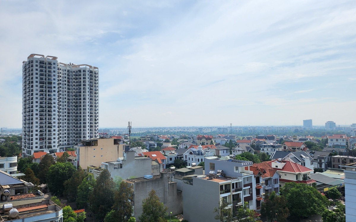 Một đại gia xứ Thanh bị đề nghị hoãn xuất cảnh
