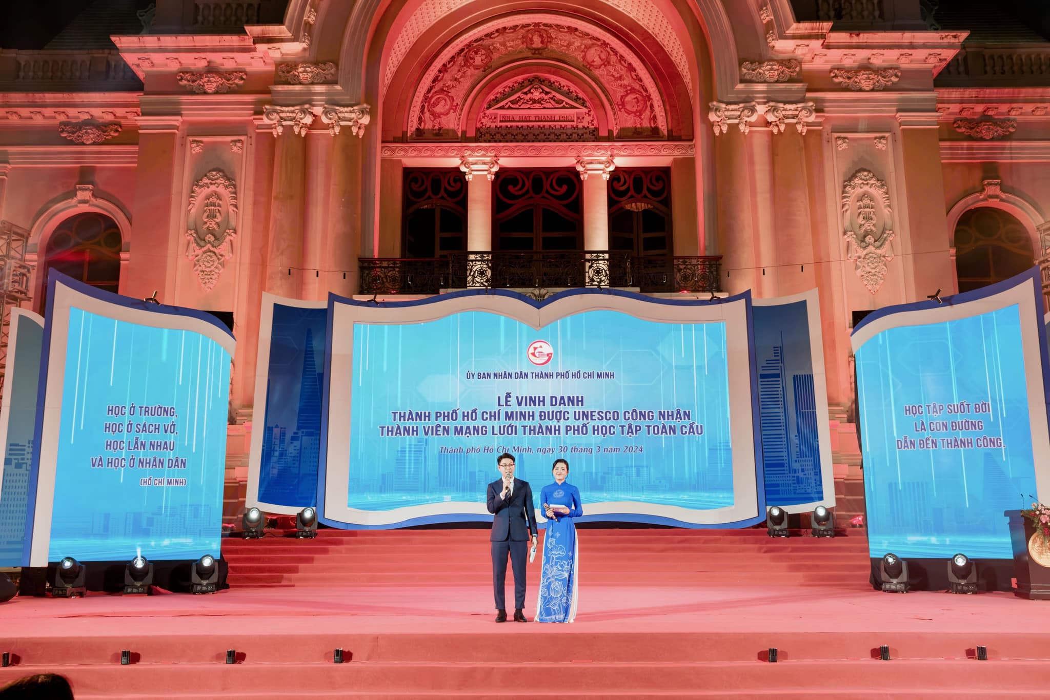 Nam MC truyền hình gây chú ý tại Mr World Việt Nam- Ảnh 3.