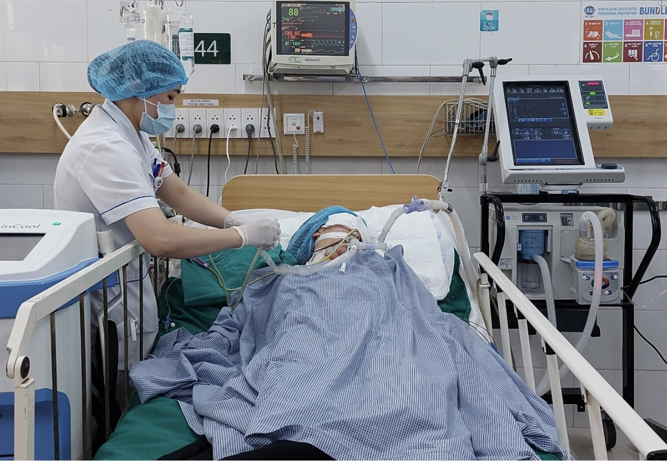 Bộ Y tế nêu quan điểm về thuốc lá điện tử, thuốc lá mới- Ảnh 2.