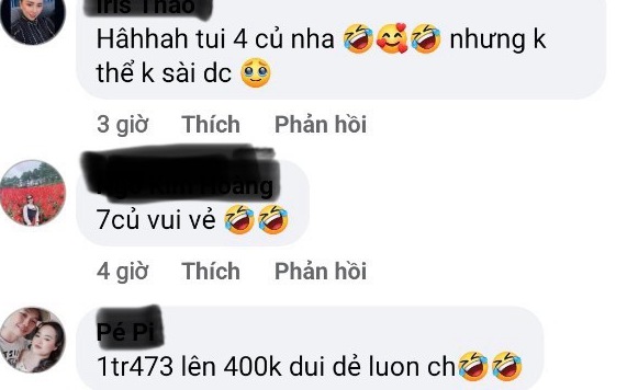 Phản ứng của người dân TP HCM khi nhận hóa đơn tiền điện tháng 4