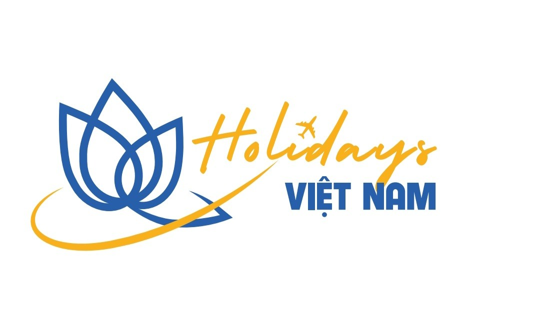 Holidays Vietnam - sẵn s&agrave;ng dấn th&acirc;n- Ảnh 3.
